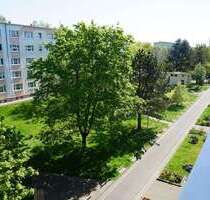 Wohnung zum Kaufen in Neukieritzsch 66.000,00 € 47 m²