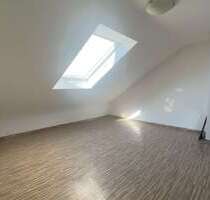 Wohnung zum Mieten in Frankfurt 360,00 € 18 m²