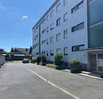 Wohnung zum Kaufen in Rodenbach 295.000,00 € 87 m²