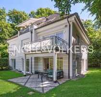 Wohnung zum Kaufen in München 1.590.000,00 € 148 m²