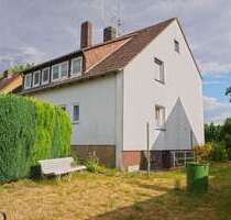 Haus zum Kaufen in Barsinghausen 280.000,00 € 160 m²