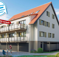 Wohnung zum Kaufen in Großbottwar 350.000,00 € 62.27 m²