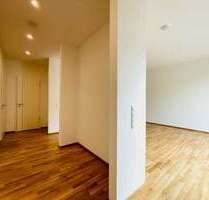 Wohnung zum Mieten in Leipzig 1.480,50 € 77.93 m²