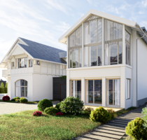 Wohnung zum Kaufen in Lübeck 890.000,00 € 71 m²