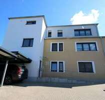 Wohnung zum Mieten in Bad Oeynhausen 1.530,00 € 152.63 m²