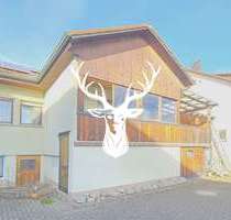 Haus zum Kaufen in Waldshut Tiengen 299.000,00 € 152 m²