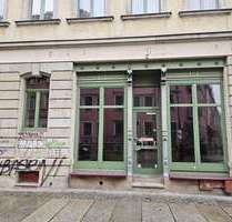 Büro in Dresden 1.598,00 € 127.84 m²