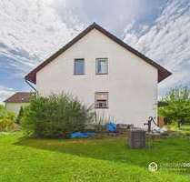 Haus zum Kaufen in Regensburg Harting 549.000,00 € 243 m² - Regensburg / Harting