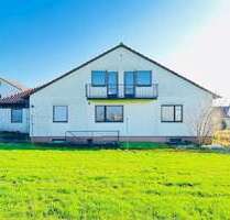 Haus zum Kaufen in Biberach 399.000,00 € 180 m²