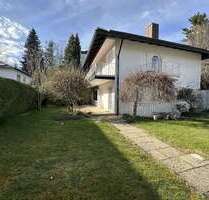 Haus zum Kaufen in Grünwald 1.780.000,00 € 175 m²