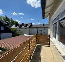 Haus zum Kaufen in Karlsfeld 1.098.000,00 € 130 m²