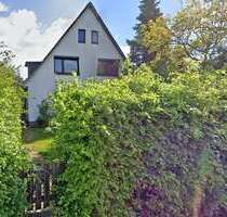 Haus zum Kaufen in Hamburg 800.000,00 € 220 m²