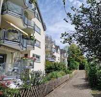 Wohnung zum Kaufen in Wuppertal 168.000,00 € 68 m²