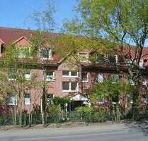 Wohnung zum Mieten in Büchen 451,00 € 53 m²