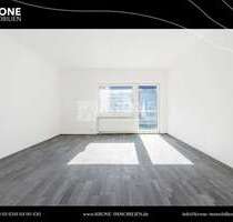 Wohnung zum Mieten in Dörrenbach 1.450,00 € 113 m²