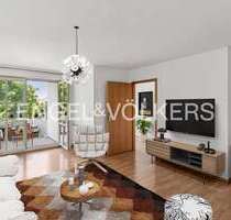 Wohnung zum Kaufen in München 545.000,00 € 67 m²
