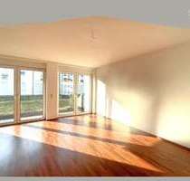 Wohnung zum Mieten in Magdeburg 560,00 € 72.97 m²