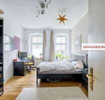 Wohnung zum Kaufen in Berlin 830.000,00 € 133 m²