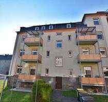 Wohnung zum Mieten in chemnitz 275,00 € 49.8 m²