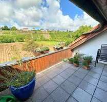 Wohnung zum Kaufen in Lauffen am Neckar 290.000,00 € 90 m²