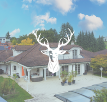 Haus zum Kaufen in Hohentengen 1.149.000,00 € 387 m²