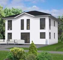 Haus zum Kaufen in München-Allach 1.495.000,00 € 170 m²