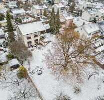 Grundstück zu verkaufen in Kulmbach 199.000,00 € 1000 m²