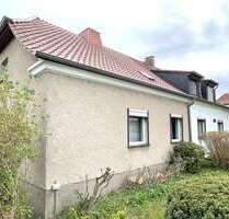 Haus zum Kaufen in Angermünde 145.000,00 € 78.5 m²