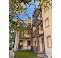 Wohnung zum Mieten in Chemnitz 700,50 € 71.49 m²