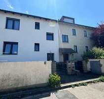 Haus zum Kaufen in Karlsfeld 698.000,00 € 130 m²