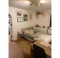 Wohnung zum Mieten in Landau 450,00 € 30 m²