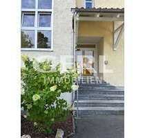Wohnung zum Mieten in Straubing 650,00 € 71.9 m²