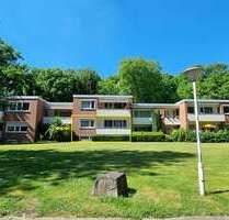 Wohnung zum Kaufen in Bergisch Gladbach Alt Frakenforst 275.000,00 € 81 m²