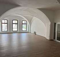 Gastronomie in Schwarzenberg 1.500,00 € 225 m²