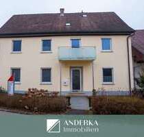 Haus zum Kaufen in Erbach 349.000,00 € 200 m²