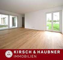 Wohnung zum Mieten in Neumarkt 1.395,00 € 117.22 m²