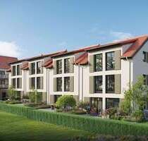 Haus zum Kaufen in Großbottwar 631.000,00 € 132.04 m²