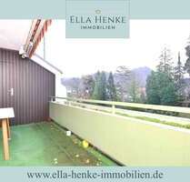 Wohnung zum Kaufen in Bad Harzburg 120.000,00 € 88 m²