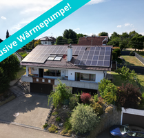 Haus zum Kaufen in Stockach 599.000,00 € 218 m²