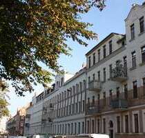 Wohnung zum Kaufen in Leipzig 189.000,00 € 75.74 m²