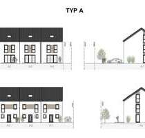 Haus zum Kaufen in Oberderdingen 449.800,00 € 130 m²
