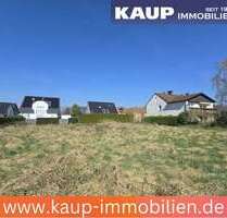 Grundstück zu verkaufen in Gütersloh 301.980,00 € 719 m²