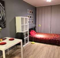 Wohnung zum Mieten in München 850,00 € 24 m²