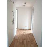 Wohnung zum Mieten in Essen 300,00 € 41.58 m²