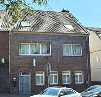Haus zum Kaufen in Nettetal -Hinsbeck 479.000,00 € 314.55 m²