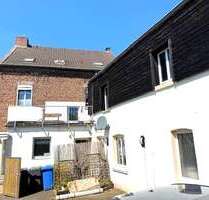 Haus zum Kaufen in Nettetal -Hinsbeck 479.000,00 € 314.55 m²