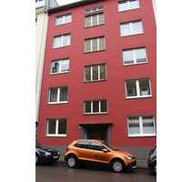 Wohnung zum Mieten in Wuppertal 370,00 € 45 m²