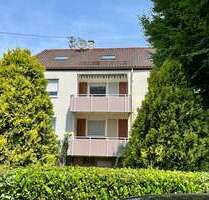 Wohnung zum Kaufen in Fellbach Oeffingen 264.000,00 € 69 m² - Fellbach / Oeffingen