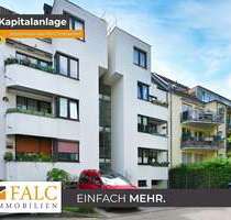 Wohnung zum Kaufen in Köln 230.000,00 € 46 m²