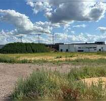 Grundstück in Rhede 4.836,00 € 806 m²